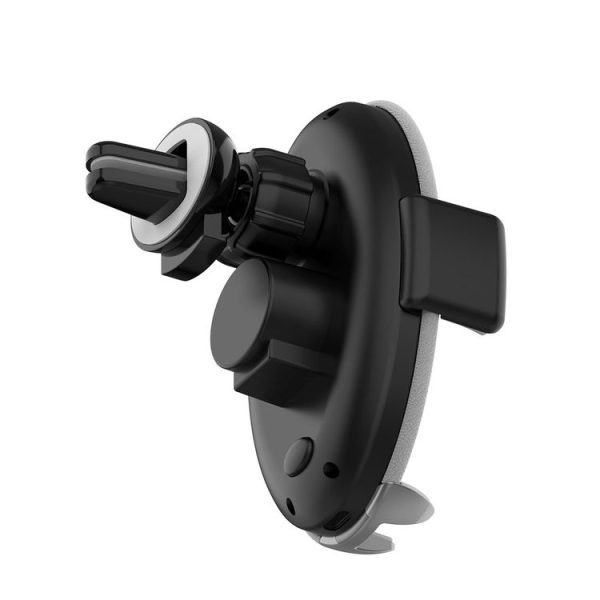Ip8p4981z 3.jpg