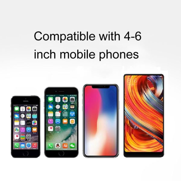 Ip8p6358z 12.jpg