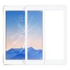 Ipad0080w 1.jpg