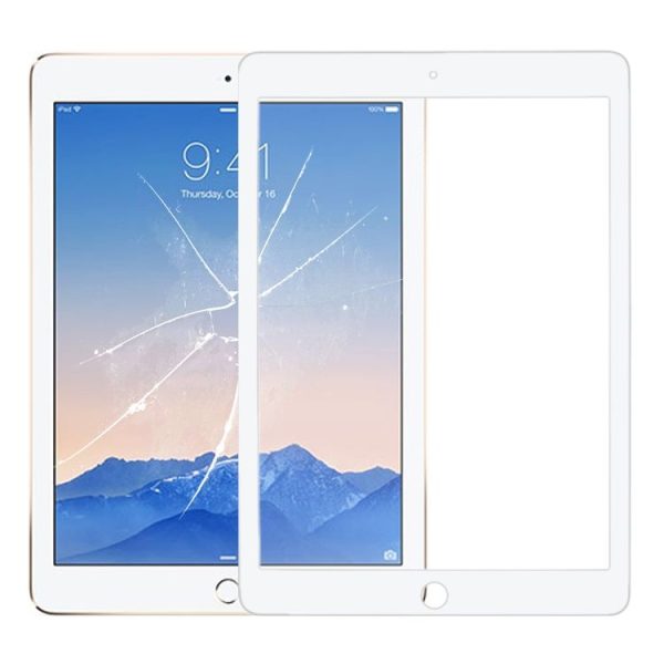 Ipad0080w 1.jpg