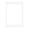 Ipad0080w 2.jpg