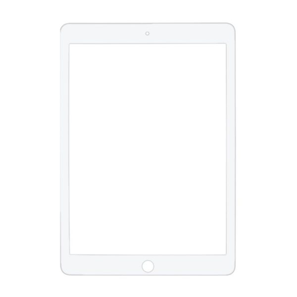 Ipad0080w 2.jpg