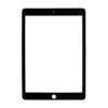 Ipad0080w 3.jpg
