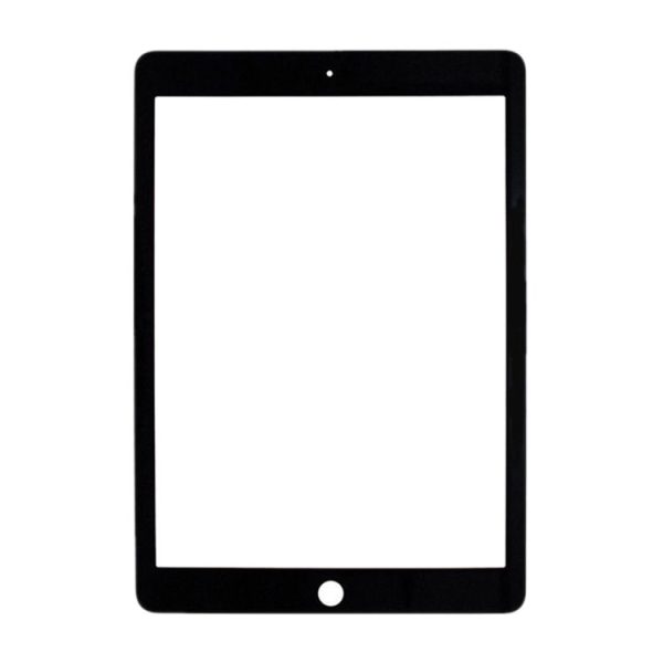 Ipad0080w 3.jpg