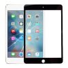 Ipad0085b 1.jpg