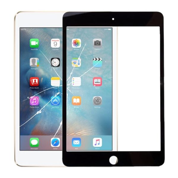 Ipad0085b 1.jpg