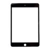 Ipad0085b 2.jpg