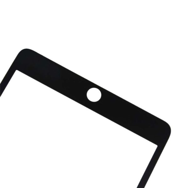 Ipro0205w 3.jpg
