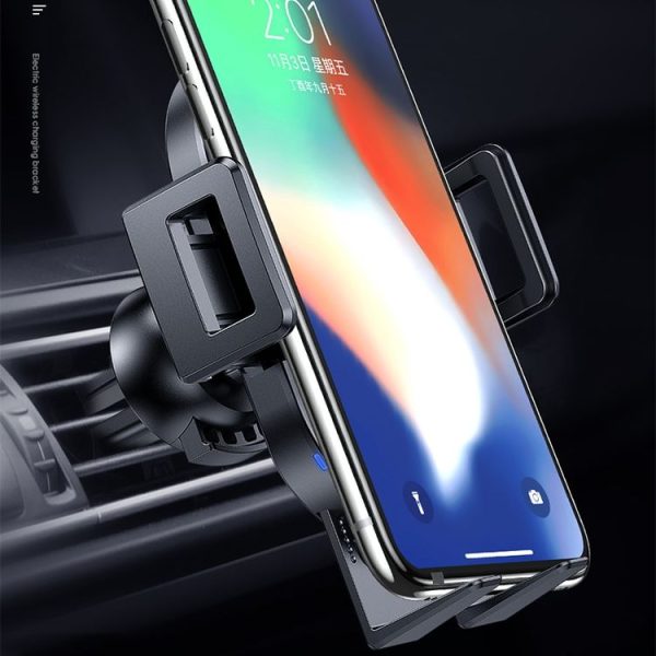 Ipxg5973b 14.jpg