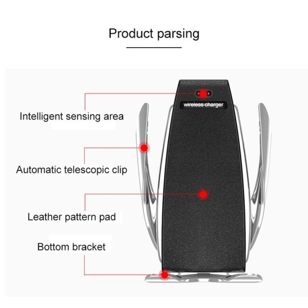 Ipxm2530b 4.jpg