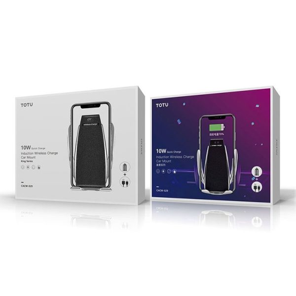 Ipxm2530b 7.jpg