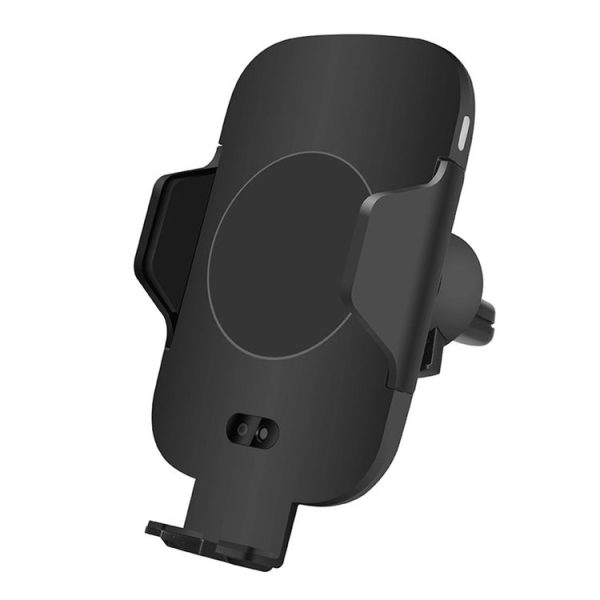 Ipxm4510b 2.jpg