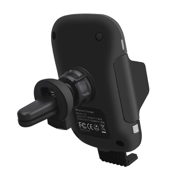Ipxm4510b 3.jpg