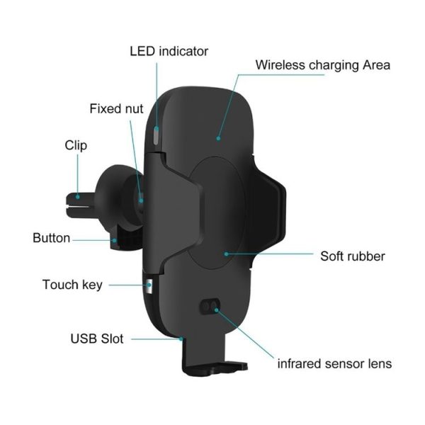 Ipxm4510b 4.jpg