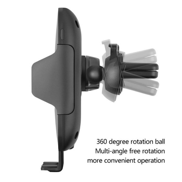 Ipxm4510b 5.jpg