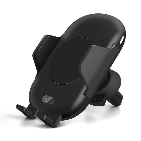 Ipxm4511b 2.jpg
