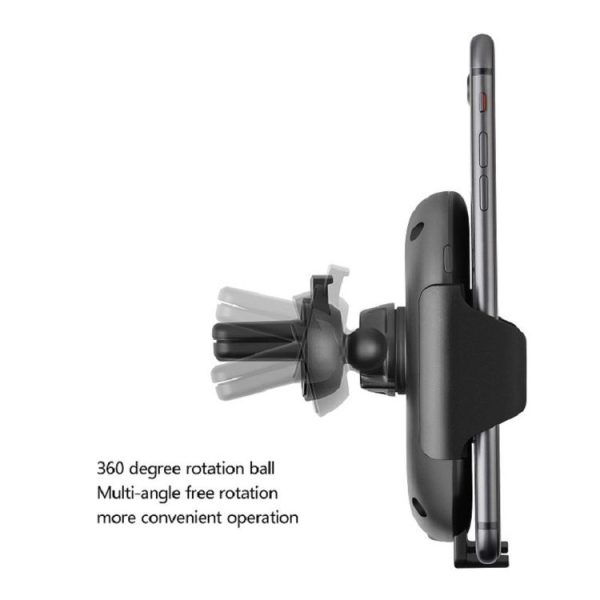 Ipxm4511b 4.jpg