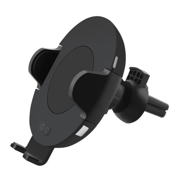 Ipxm4512b 2.jpg