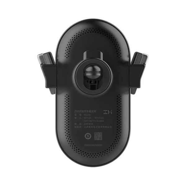 Ipxs5060 3.jpg
