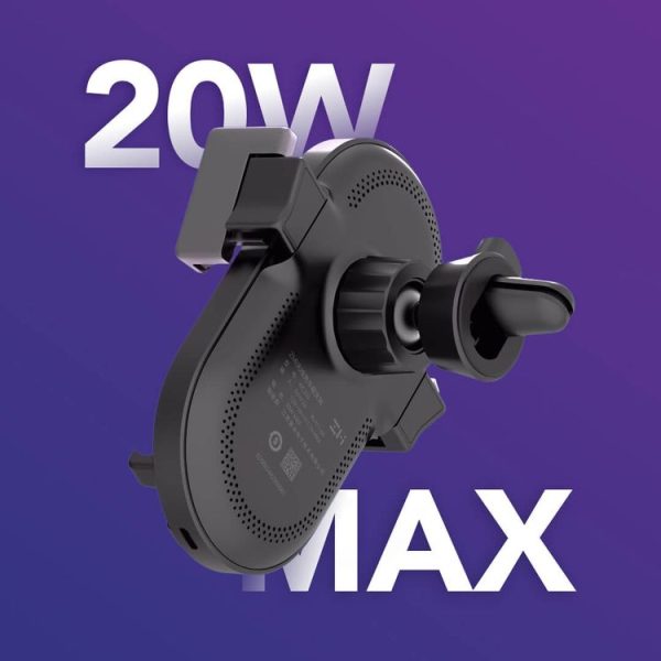 Ipxs5060 6.jpg