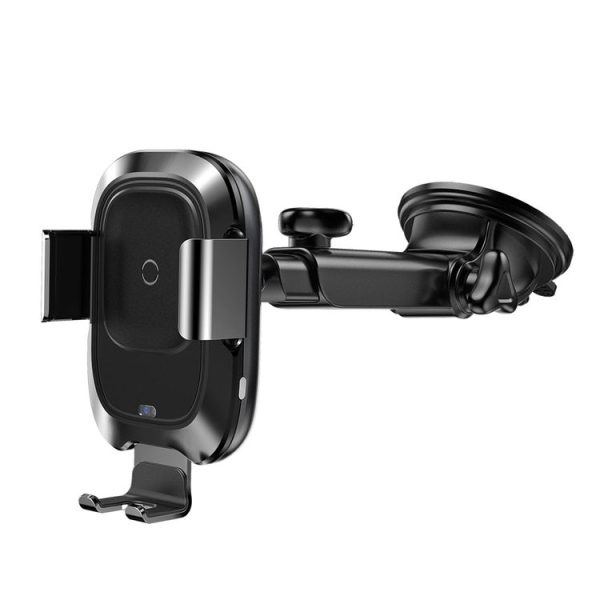 Ipxs5472b 3.jpg