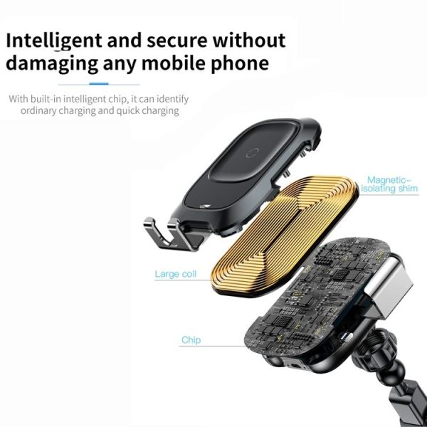 Ipxs5472b 7.jpg