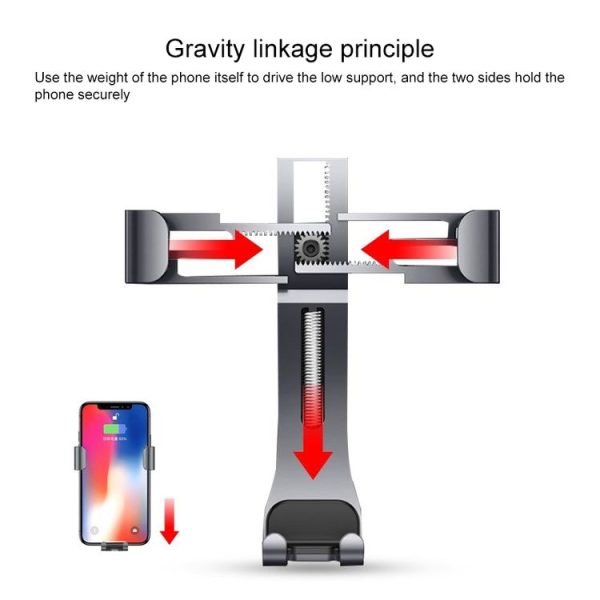 Ipxs5998h 4.jpg