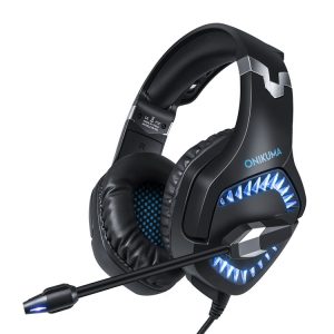 Ipxs8593bl 1.jpg
