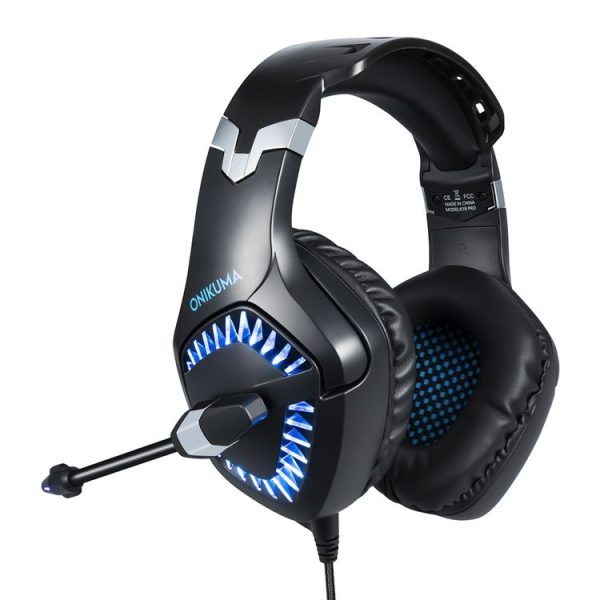 Ipxs8593bl 3.jpg