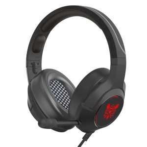 Ipxs8598b 1.jpg