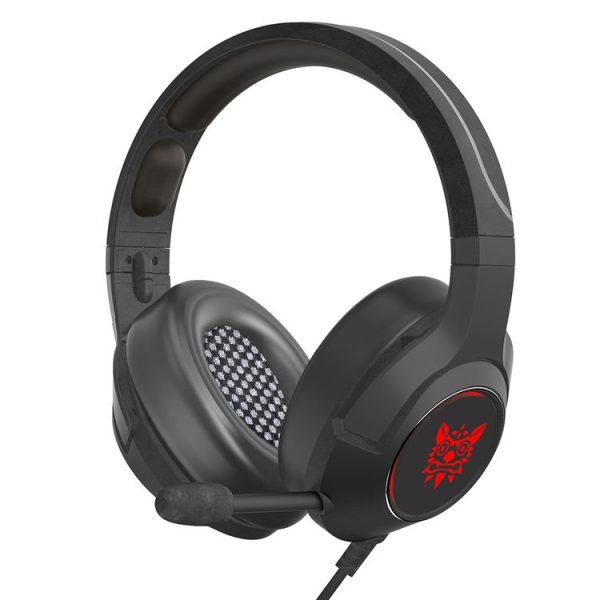 Ipxs8598b 1.jpg