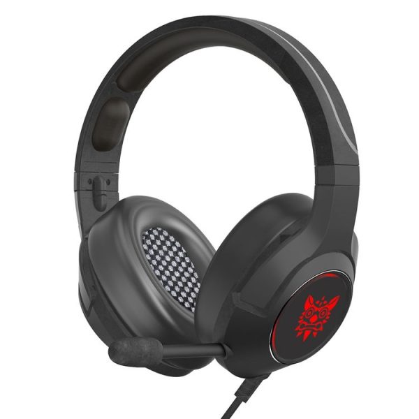 Ipxs8598b 2.jpg