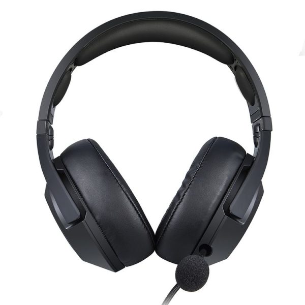 Ipxs8598b 3.jpg