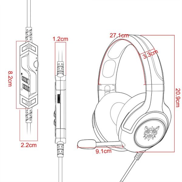 Ipxs8598b 4.jpg