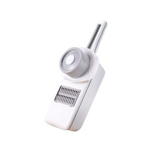 Kap0160w 1.jpg