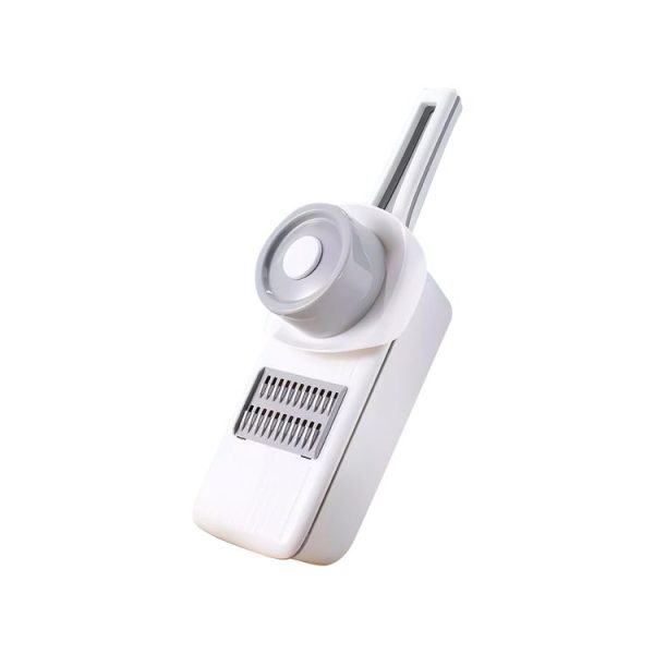 Kap0160w 1.jpg