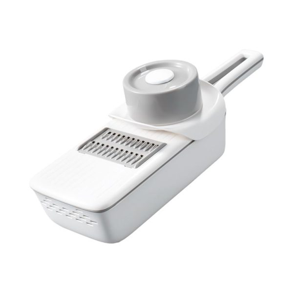 Kap0160w 2.jpg