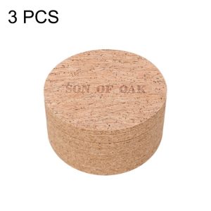 Kap0260 1.jpg