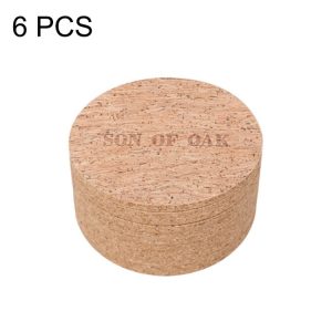 Kap0261 1.jpg