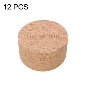 Kap0262 1.jpg