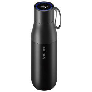 Kap5510b 1.jpg