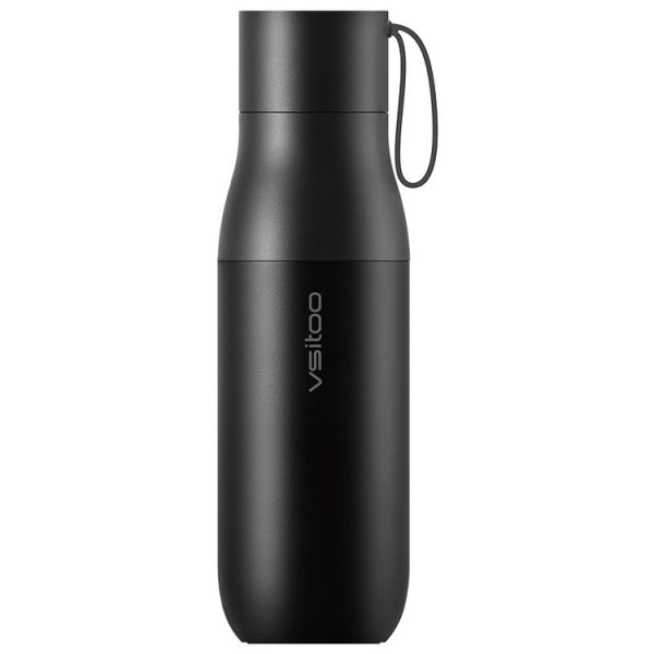 Kap5510b 2.jpg