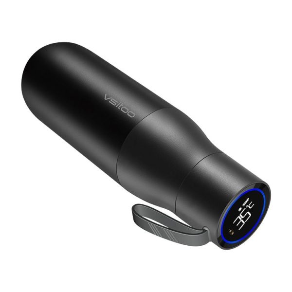 Kap5510b 4.jpg