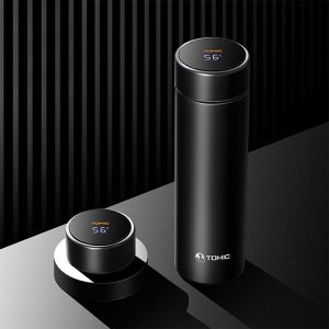 Kap6021b 1.jpg