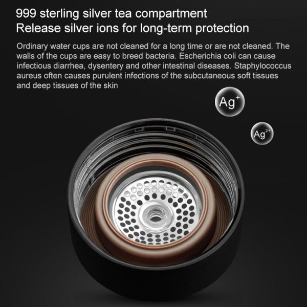 Kap6022w 3.jpg
