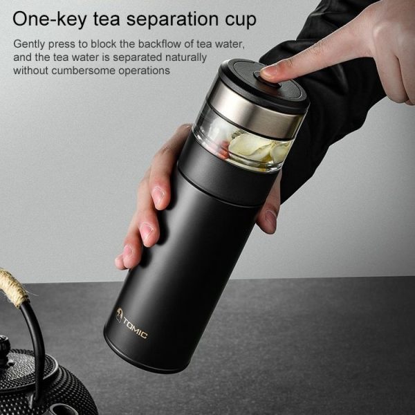 Kap6022w 6.jpg