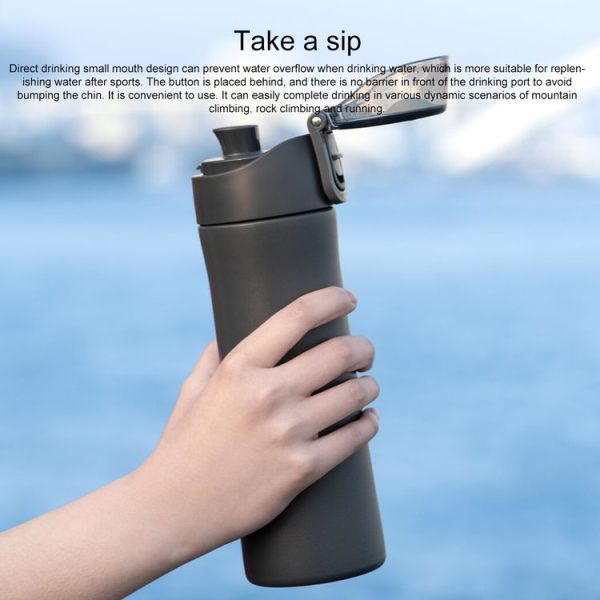Kap6452l 4.jpg