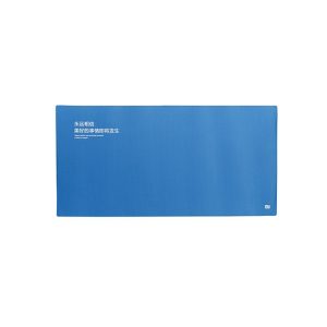 Kb0001l 1.jpg