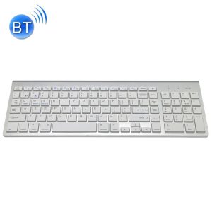Kb0087s 1.jpg