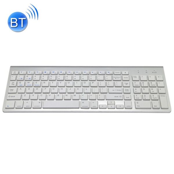 Kb0087s 1.jpg